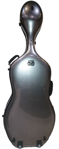 dcc-2-3g-1.jpg